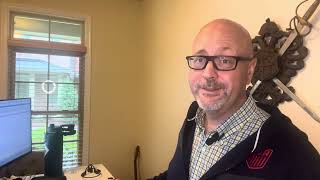 🎖️ The 3 Most Costly VA Loan Mistakes (and How to Avoid Them!)