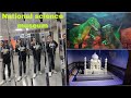 National science centre  fun with science   full science museum tour  gaurav dhawan vlogs