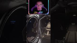 #StarCitizen #SchnuffelTV fast and furious | #schnuffeltv auf #Twitch #cig #starcitizen #starcitizen