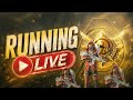 Welcome to ULTIMATE ROYALE 2 || RUNNING LIVE ||