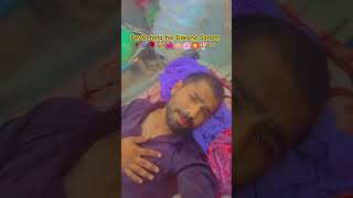 tujay dekha to diwana Sanam 🏵️🌹 Ankit baisla dagarpur #youtubeshorts #fact #viralsong #reelremix