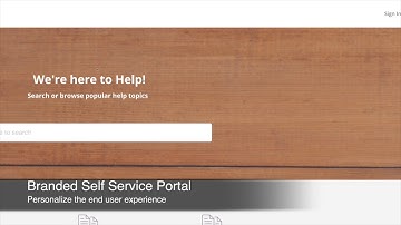 Cayzu Help Desk And Ticketing Software Solution