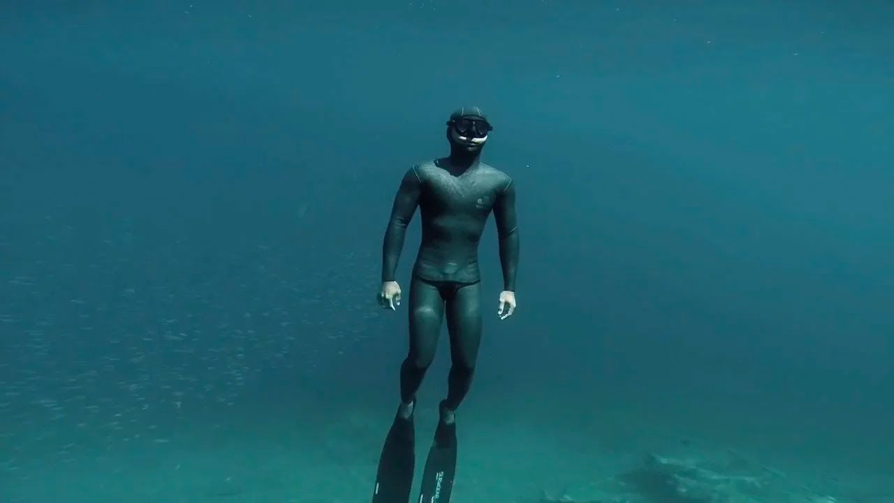 GRID Magazine Issue 10: People Who Are Changing The Way We Travel