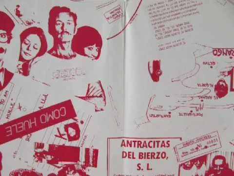 Como Huele - Romances Y Aventuras Como Huele - Romances Y Aventuras