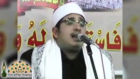 سورة قريش كما لم تسمعها من قبل - القارئ محمود الشحات أنور