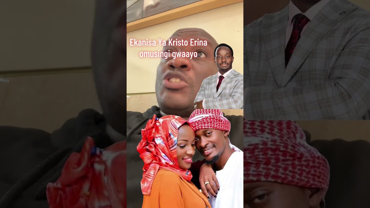 The Church of Christ has its own foundation Not basing on the spirit of the world 