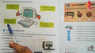 CLASS 1 CHAP 1 COMPUTER A MACHINE PART   3