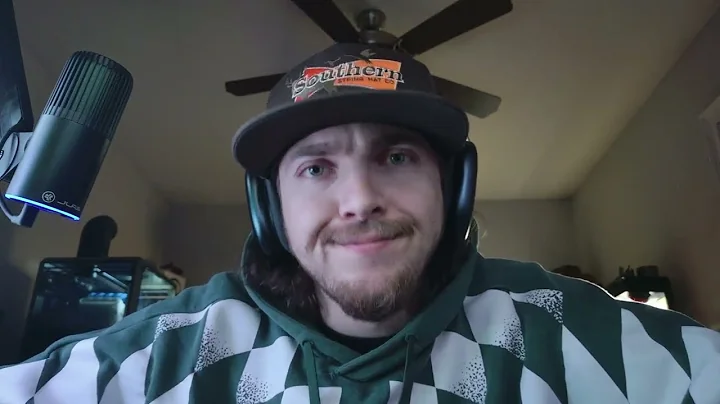 It’s sad that I have to address this.