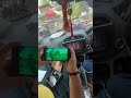 Cheapest and best Dash camera 70MAI #dashcam
