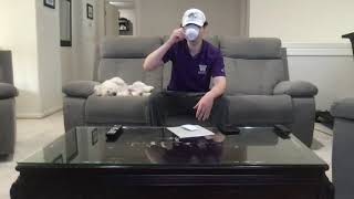BB SPEAKS: Ep.1 "Insurance"