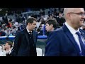 OM-TÉFÉCÉ I “Ambition” : coulisses d'une qualification