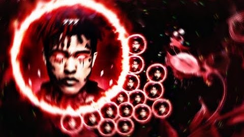 Blob io - The Best Of The Best 🌟