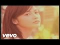 Yui  goodbye days 2012 ver