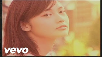 Yui Greatest S Hits 17 Full Album Best Songs Of Yui 16 17 18 Youtube