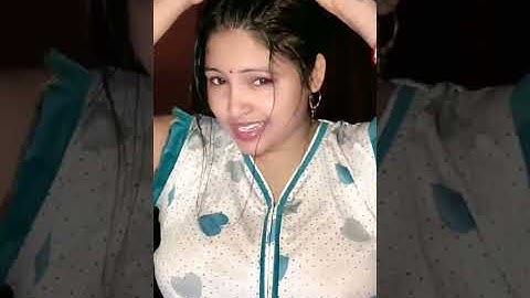 how to do shadi hair style outlook tutorial #bigolive #tango #tangolive @LiveVideoTutorial