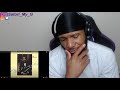 FIRST TIME HEARING | George Benson - This Masquerade (2000 Remaster) | REACTION