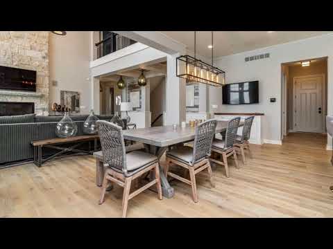 5725 Red Bud Way, West Des Moines, IA home video tour