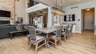 5725 Red Bud Way video tour
