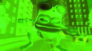 PipiRit Run Run, Crazy Frog! 🐸🐸🐸🏃🏻‍♂️🏃🏻‍♂️🏃🏻‍♂️ screenshot 5