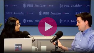 Michael Clemens on immigration and the US economy: PIIE Insider LIVE highlights