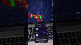 Can AI Help You Make Money Trading?