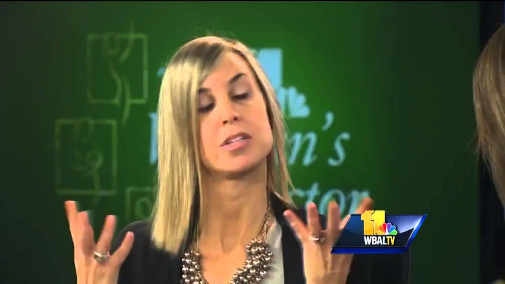 Dr bonnie gerecke explains how to treat myasthenia gravis youtube