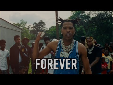 Guarda Lil Baby x Lil Durk x Polo G Type Beat | “Forever” (Prod. IDS x MOE Beats) su YouTube Guarda Lil Baby x Lil Durk x Polo G Type Beat | “Forever” (Prod. IDS x MOE Beats) su YouTube