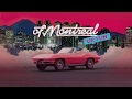 of Montreal - UR FUN [FULL ALBUM STREAM]