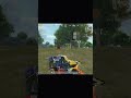 #pubgmobilenextstarprogram #pubg #bgmi
