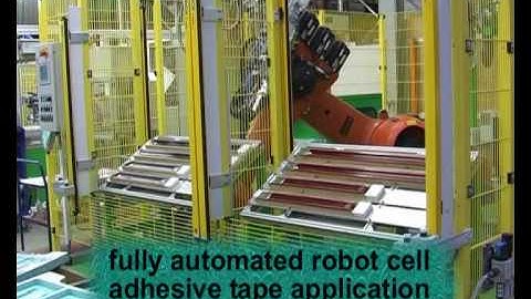 Vulkan Technic International inc.