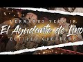 EL Ayudante de Lino - Hermanos Vega Jr  X Betillo Guerrero (En Vivo)