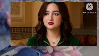 بووووم👊الفرق قبل و بعد التجميل و أخبار صادمة 🤌