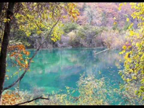 mixalis xatzigiannis moiazoume