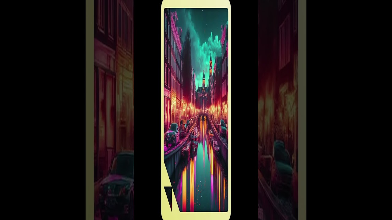 Frenchcore-Amsterdam 