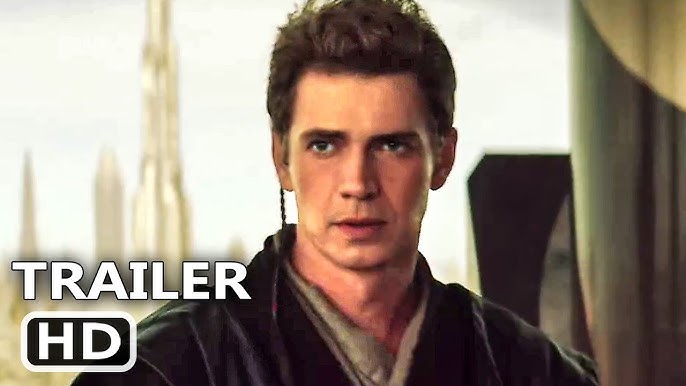 Formadagi qizil sochli porno video Pionerlar lagerida jinsiy voyerizm