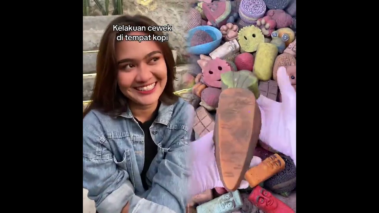 🤣👌👌👌2025 pov Must-Watch Crazy Clips Compilation 