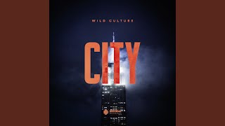 City