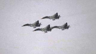 Air Show in Krasnoyarsk14 UltraHD Истребители в Красноярске Авиашоу 25 октября Air Show in Krasnoyarsk14 UltraHD Истребители в Красноярске Авиашоу 25 октября