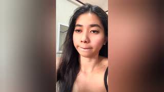 Daya Bigo Show Bigo Live Pk