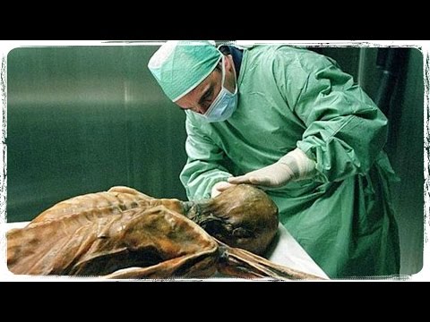 10 САМЫХ НЕЛЕПЫХ И СМЕШНЫХ СМЕРТЕЙ!