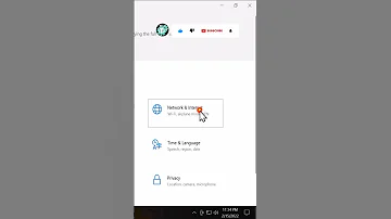 How To Fix Wifi Connected But No Internet Access 2025 