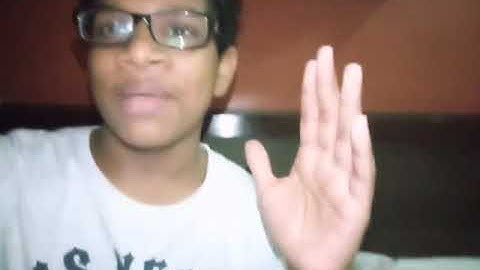 N.O.V.A legacy - part 1