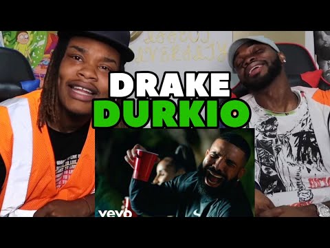 🌋 Drake – Laugh Now Cry Later (Official Music Video) ft. Lil Durk