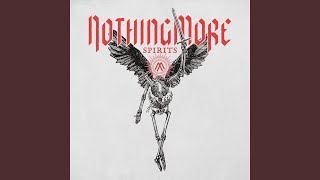 BEST TIMES - NOTHING MORE