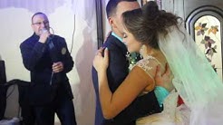 поздоровлення для дочки