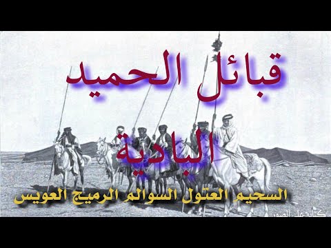 لهجة غزية