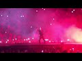 “Show You The Money” By Wizkid Live O2 Arena London