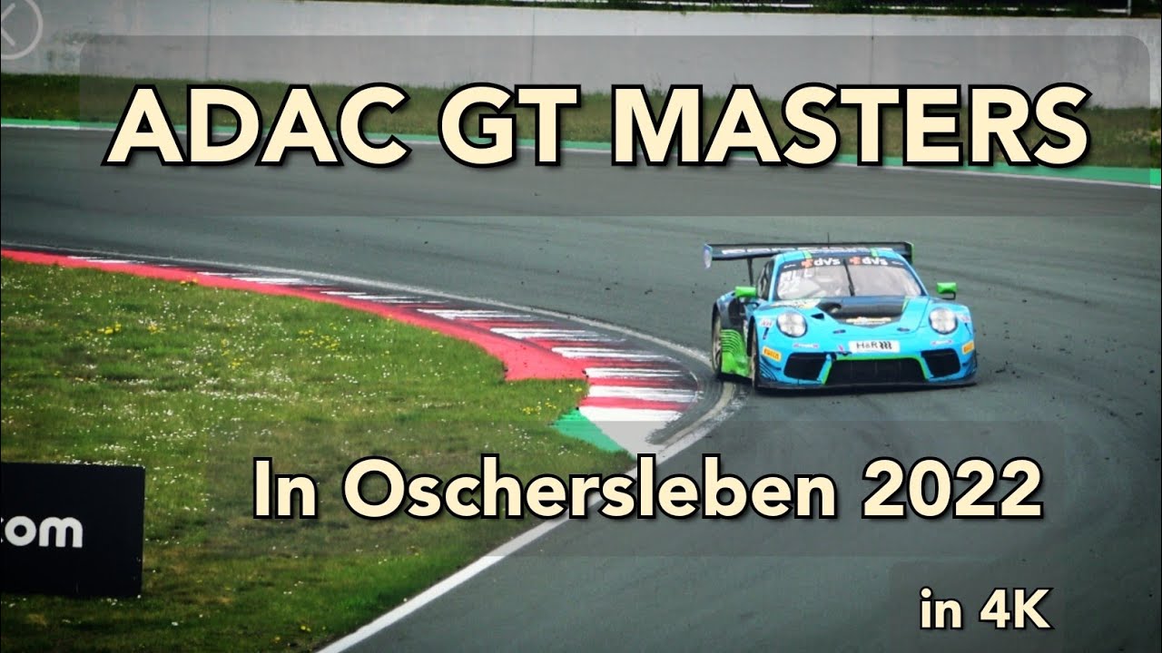 Sitemapcdatahttpswwwkedriinfoadac Gt Masters Oschersleben 2022 Zeitplannull