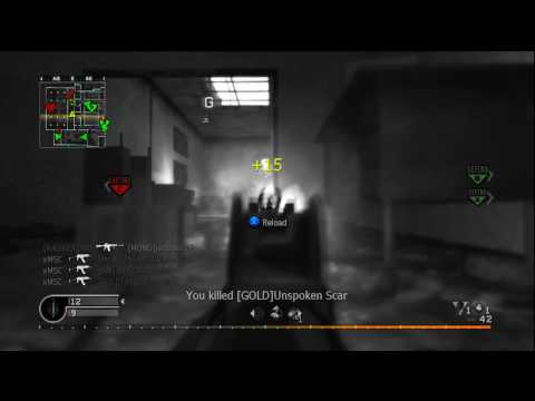 AK74u sync Test