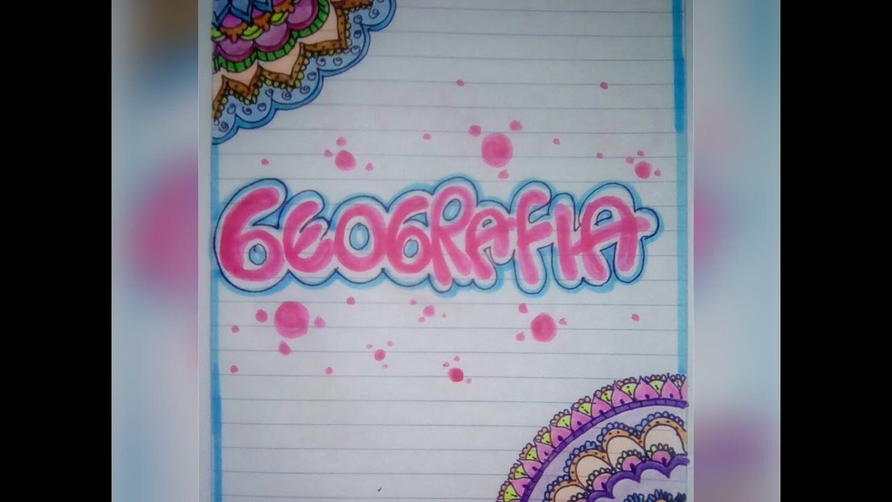 Imagenes De Dibujar A Decoraciones Imagenes De Dibujar A Decoraciones